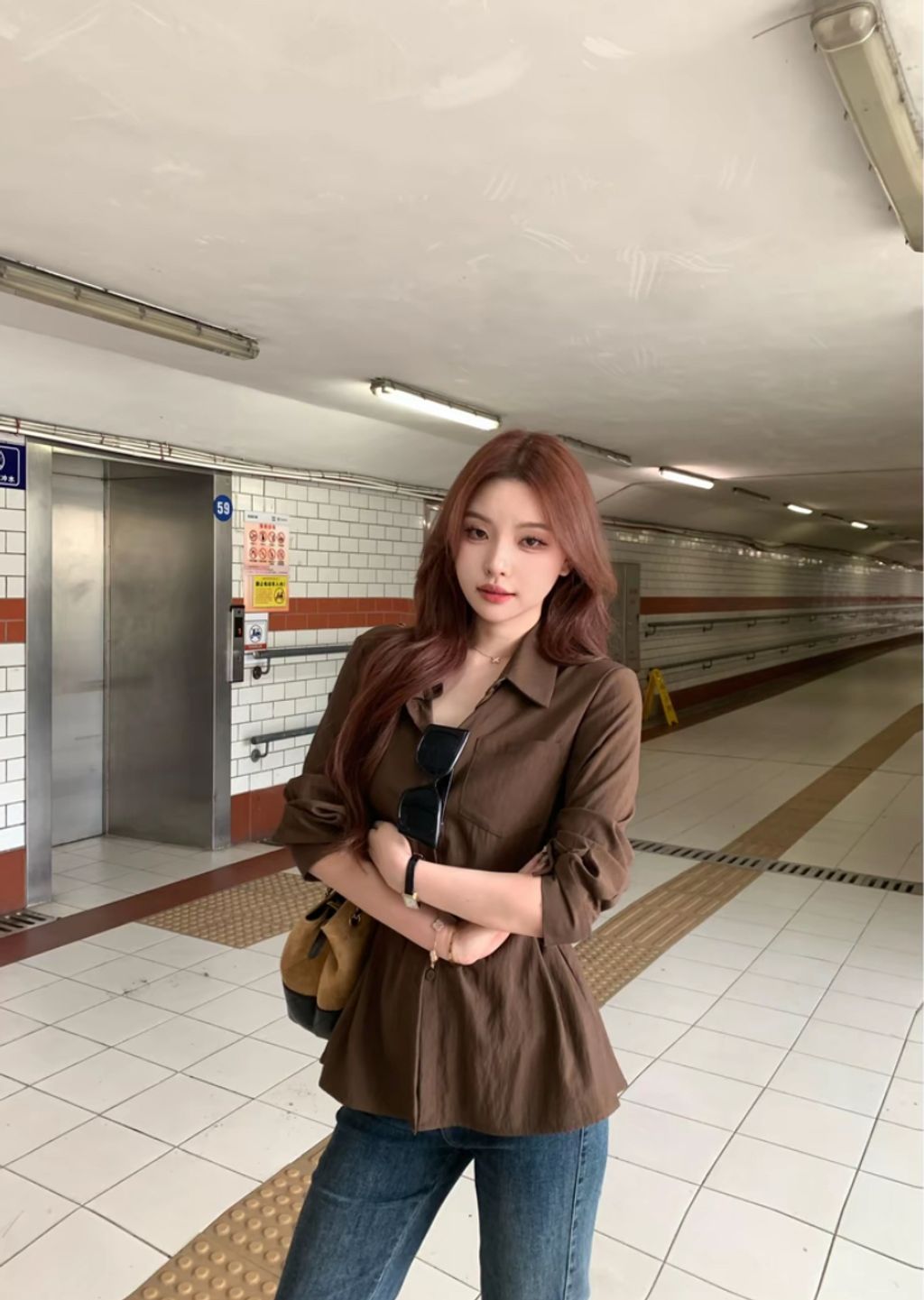 image_C105243A-B240-48AE-AABF-AD54296E50A6_1757135323