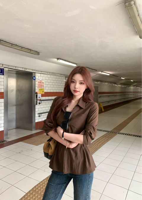 image_C105243A-B240-48AE-AABF-AD54296E50A6_1757135323