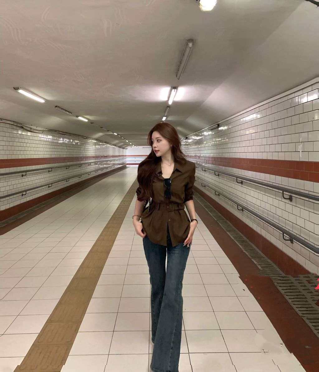 image_AE128CA5-66CC-4BEA-BED1-6C149004F198_1757135323