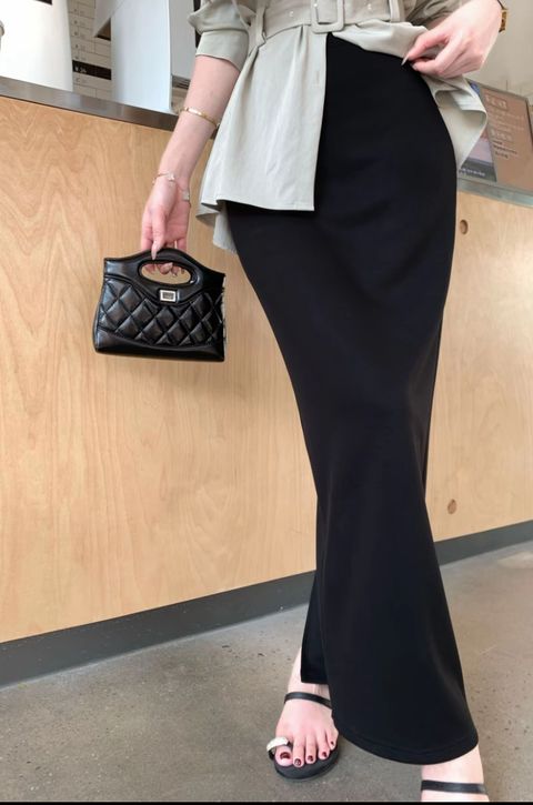 image_0C18AF84-6911-4C58-AF35-9D42FF2819EC_1757137066