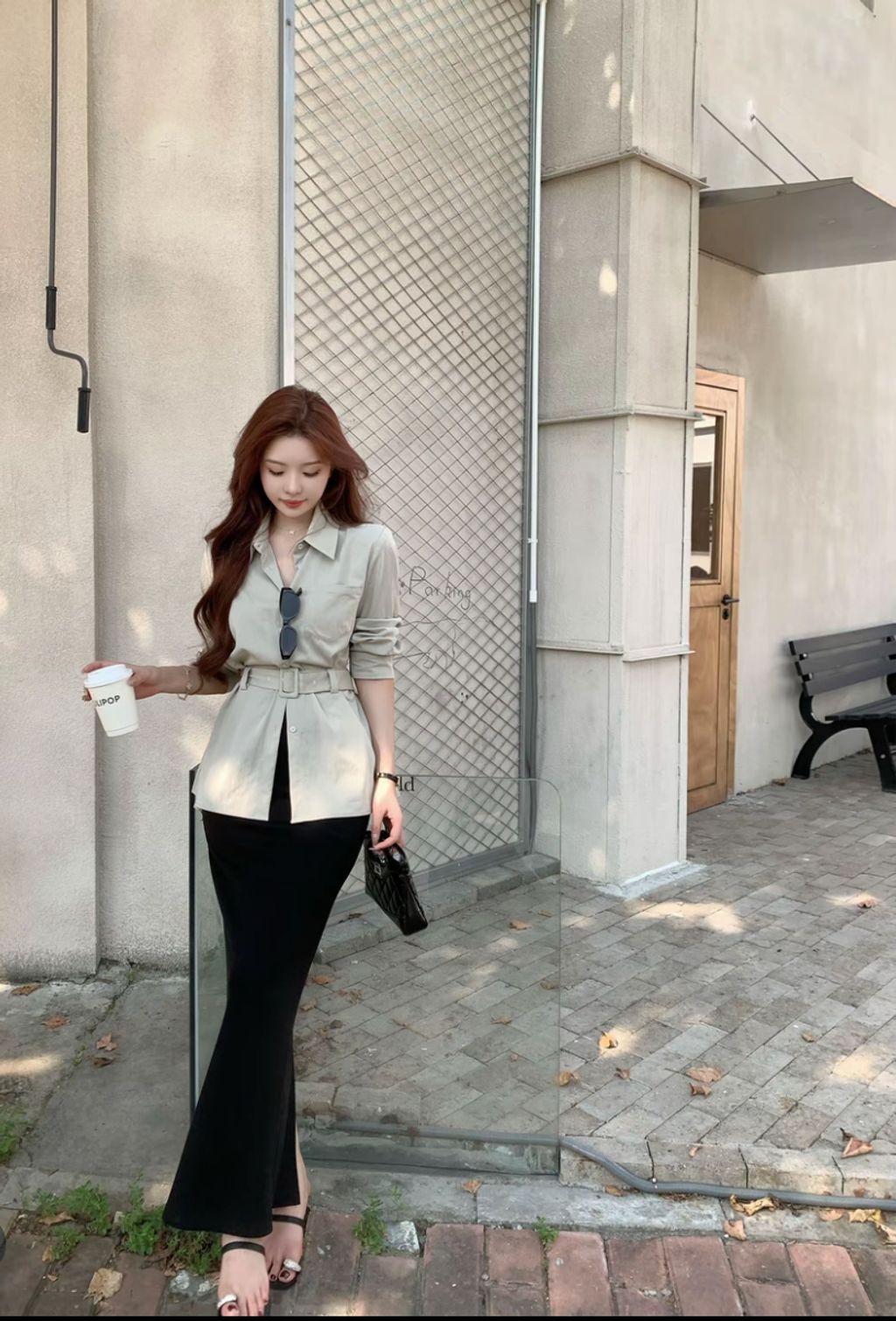 image_AB012C7A-195E-4F20-9976-945BA5D2976E_1757137066