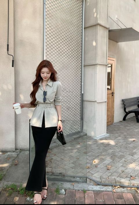 image_AB012C7A-195E-4F20-9976-945BA5D2976E_1757137066