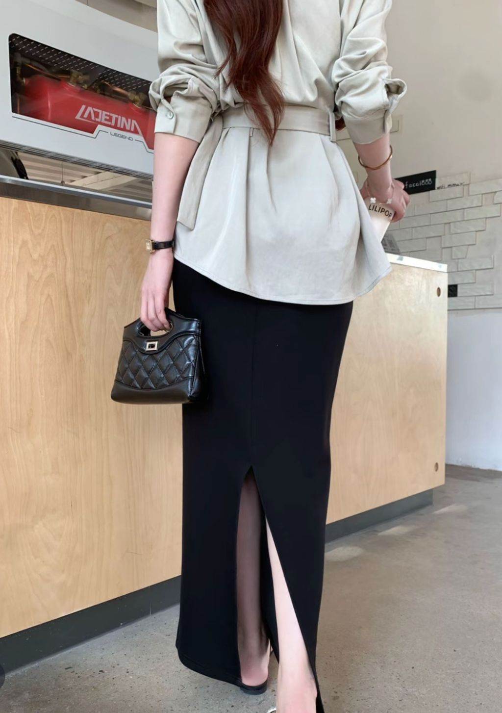 image_CCFD8EF7-D9EE-475C-93E0-58DB3FE0D358_1757137066