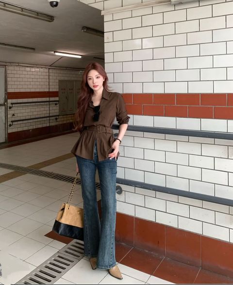 image_8315D133-A0E7-43FB-A370-148FA79CF307_1757141944