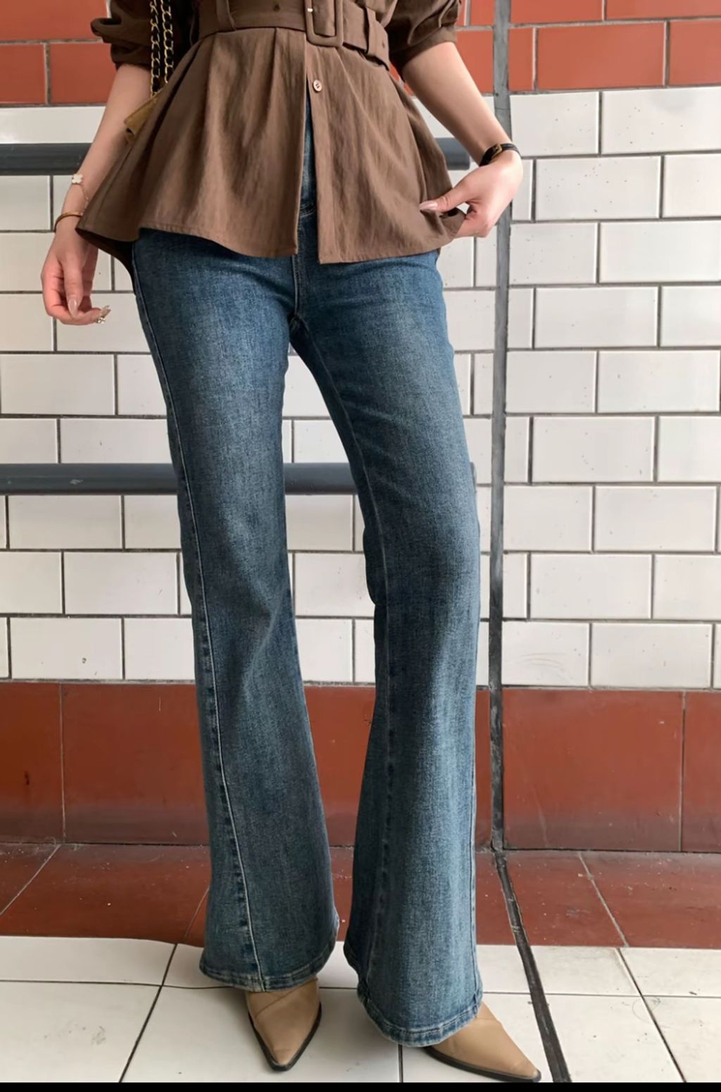 image_9AC63549-D8F8-4AD8-91BF-82ABABFFEB89_1757141944