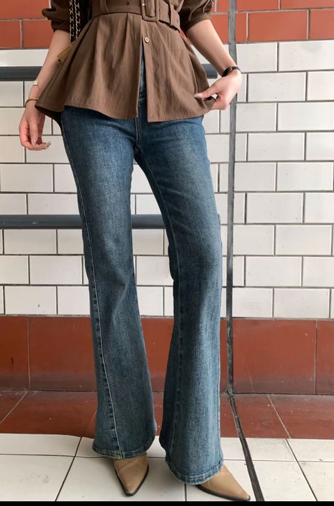 image_9AC63549-D8F8-4AD8-91BF-82ABABFFEB89_1757141944