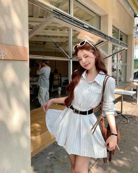 image_1D71AA1B-9705-426D-A1B2-52FD02F2A57F_1757154726