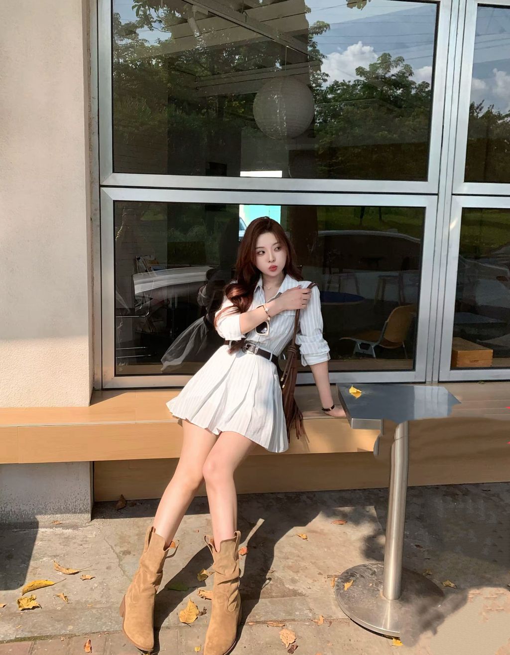 image_EFF4707D-6C5B-4EE4-AFF7-203537D15AB7_1757154726