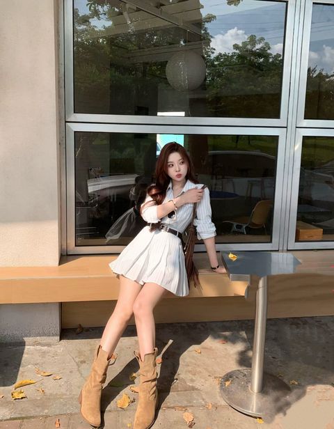 image_EFF4707D-6C5B-4EE4-AFF7-203537D15AB7_1757154726