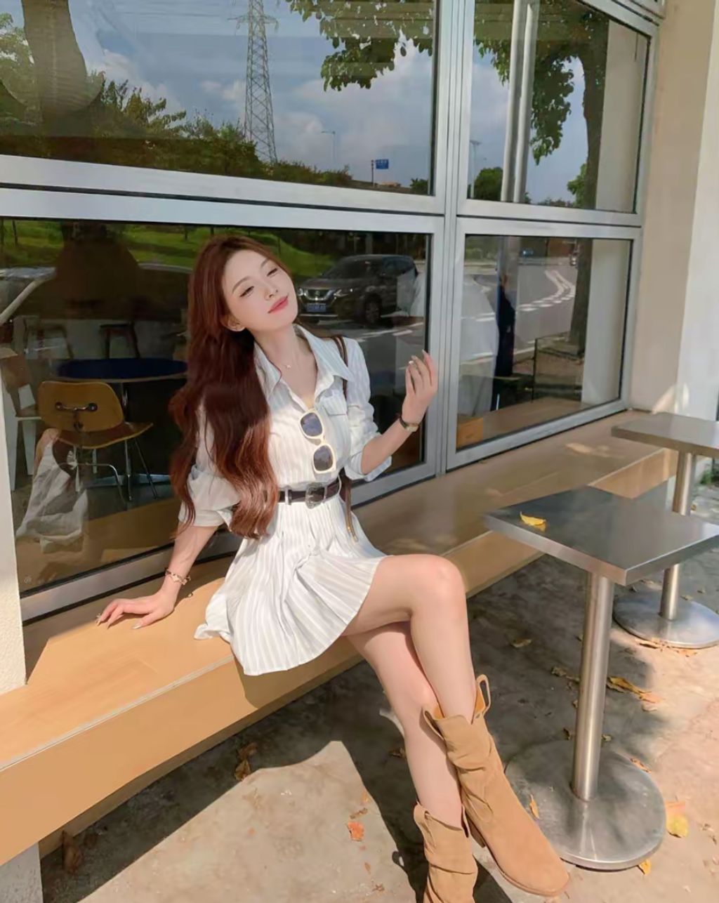 image_D22FEAF9-F507-42B7-B37D-C1F9C455B21B_1757154726