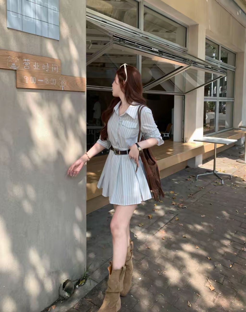 image_6A6256C8-EF26-4F27-BFFC-8C46CCAE18F1_1757154726