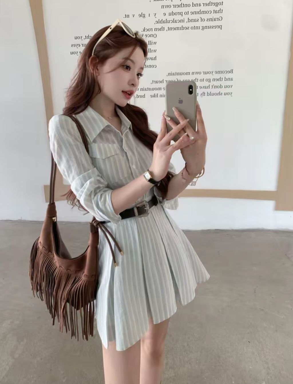 image_8ED7785D-517A-4FEB-BFD0-4412BA493779_1757154726