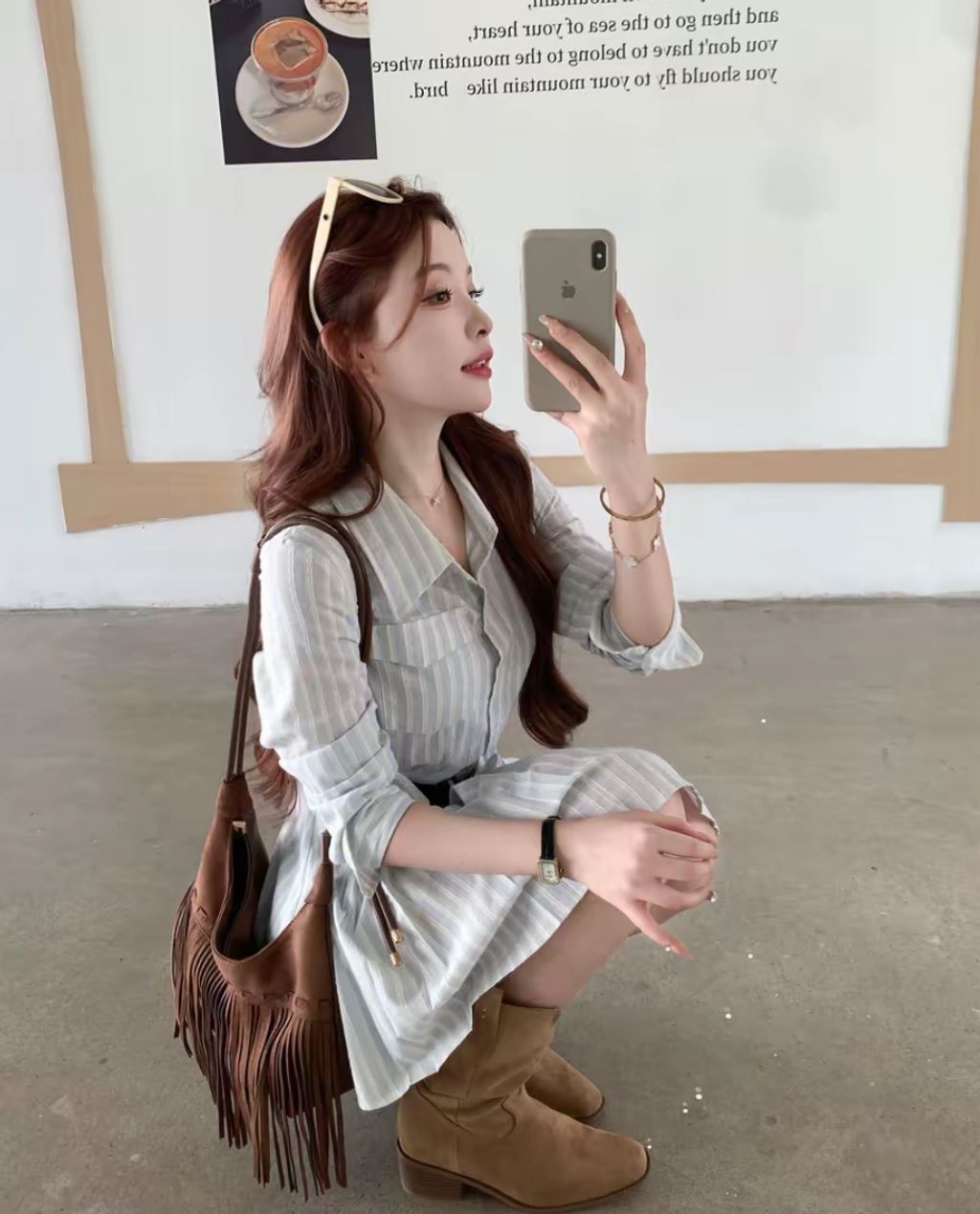 image_EEA1F5F1-6C34-4448-9587-060E859B6B40_1757154726