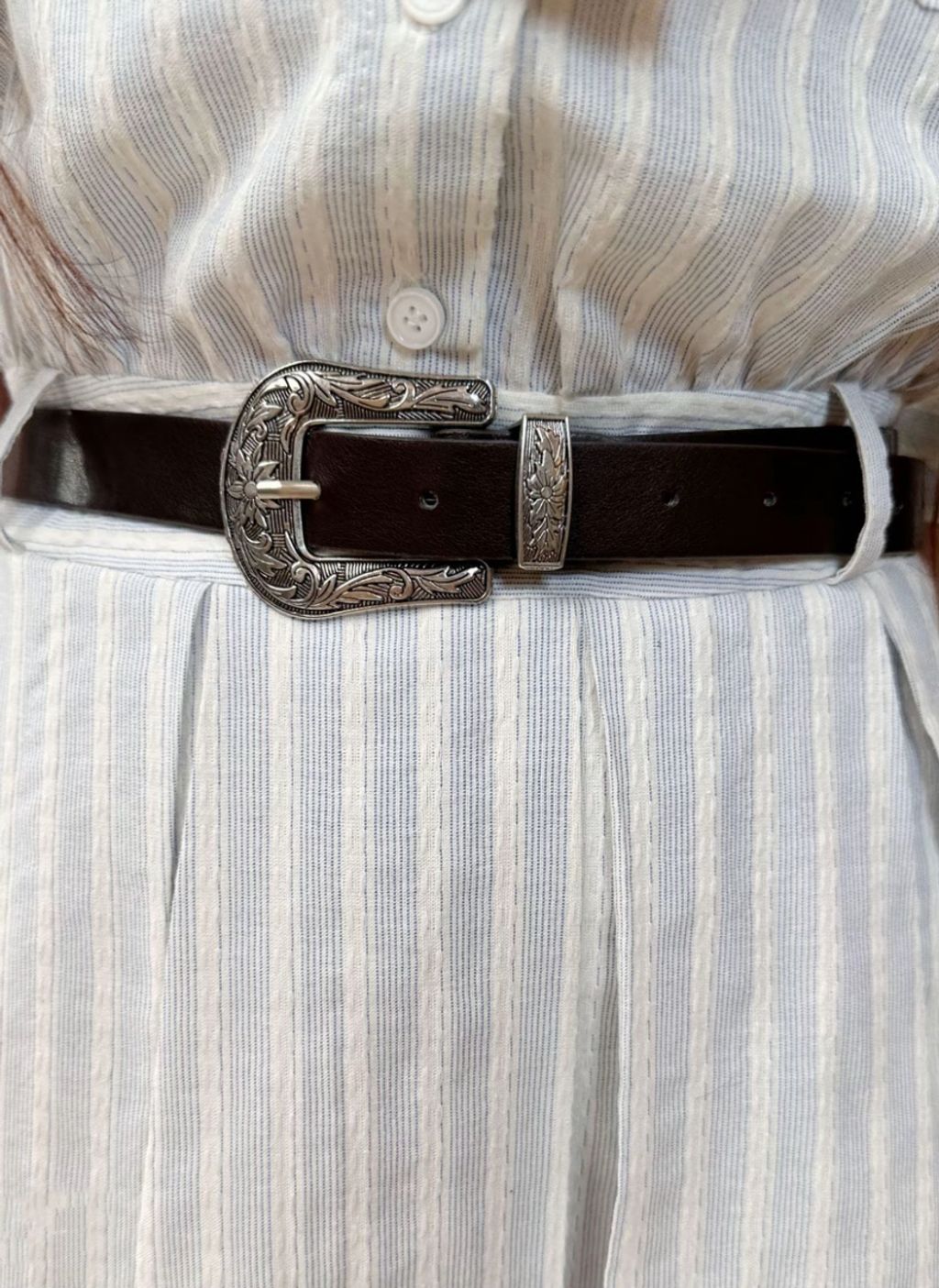 image_C0D5FA1F-336B-4082-AA7E-C2F55A1E4B1C_1757155290