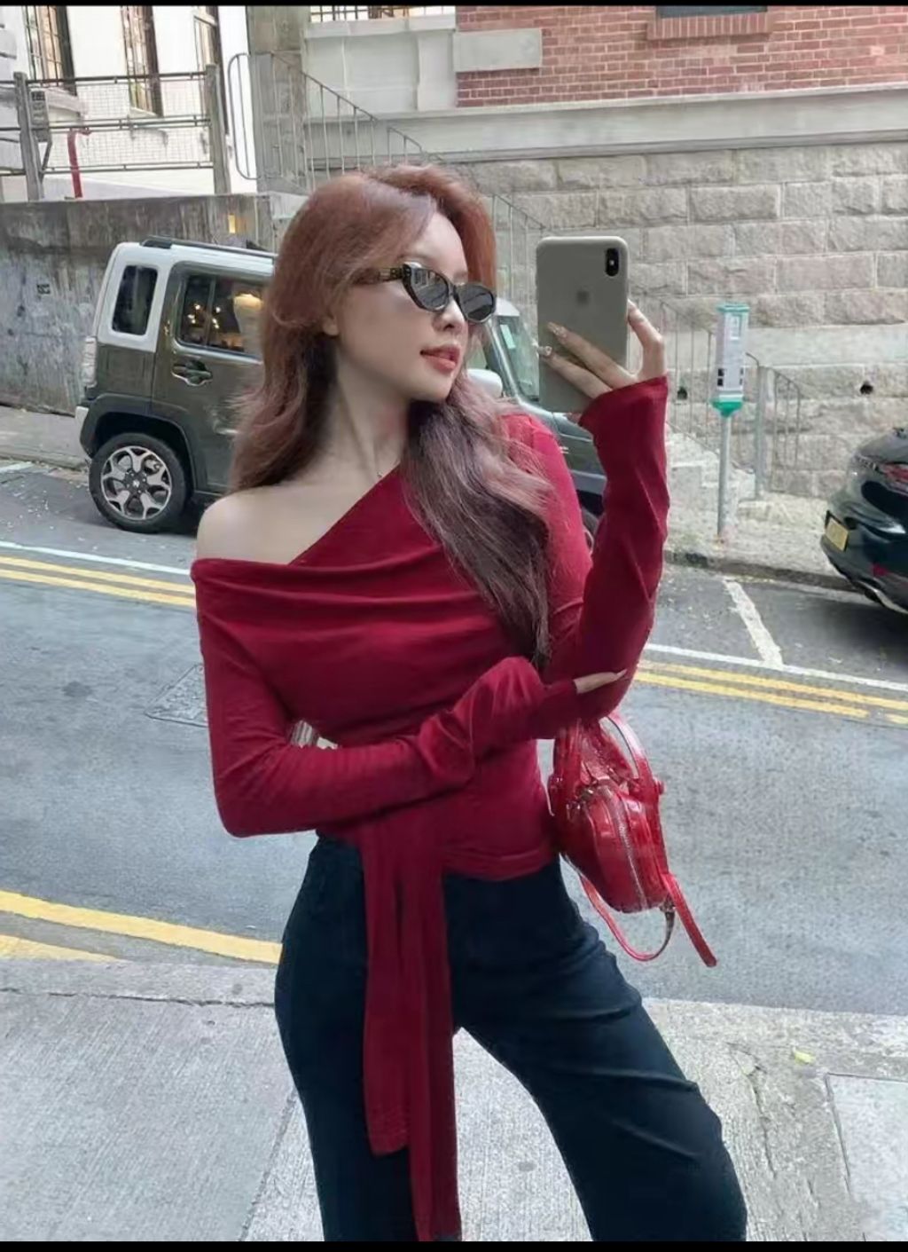 image_B84DE7DE-147A-4DAF-9B20-9F963AB047E7_1757207776