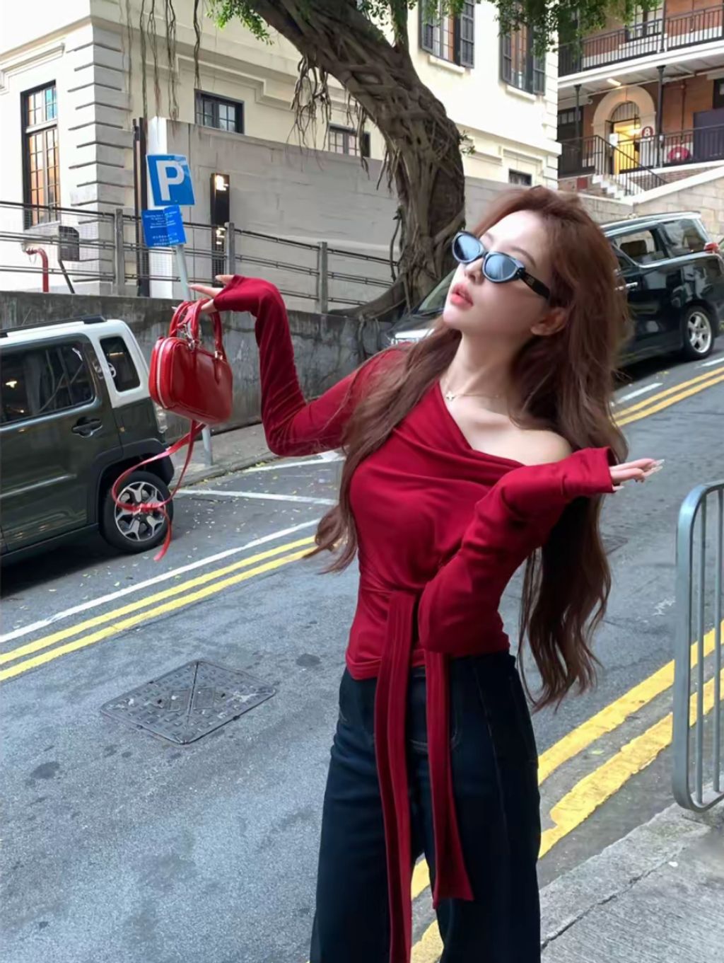 image_6C95F0EA-EE58-4CE1-B4B8-4949C561BE95_1757207776