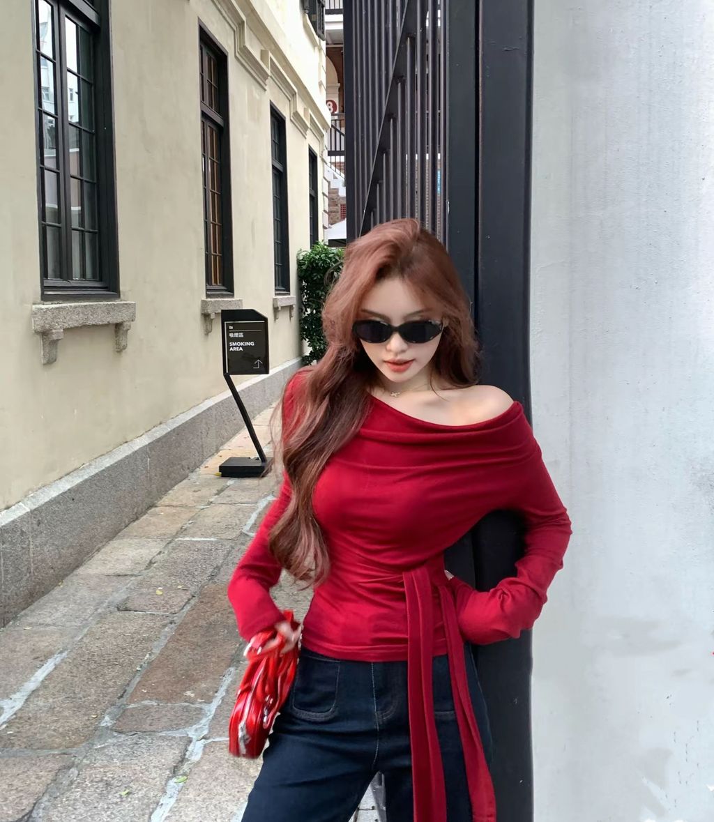 image_286D7A4A-3245-40B5-9AB7-A30DC14867EA_1757207776