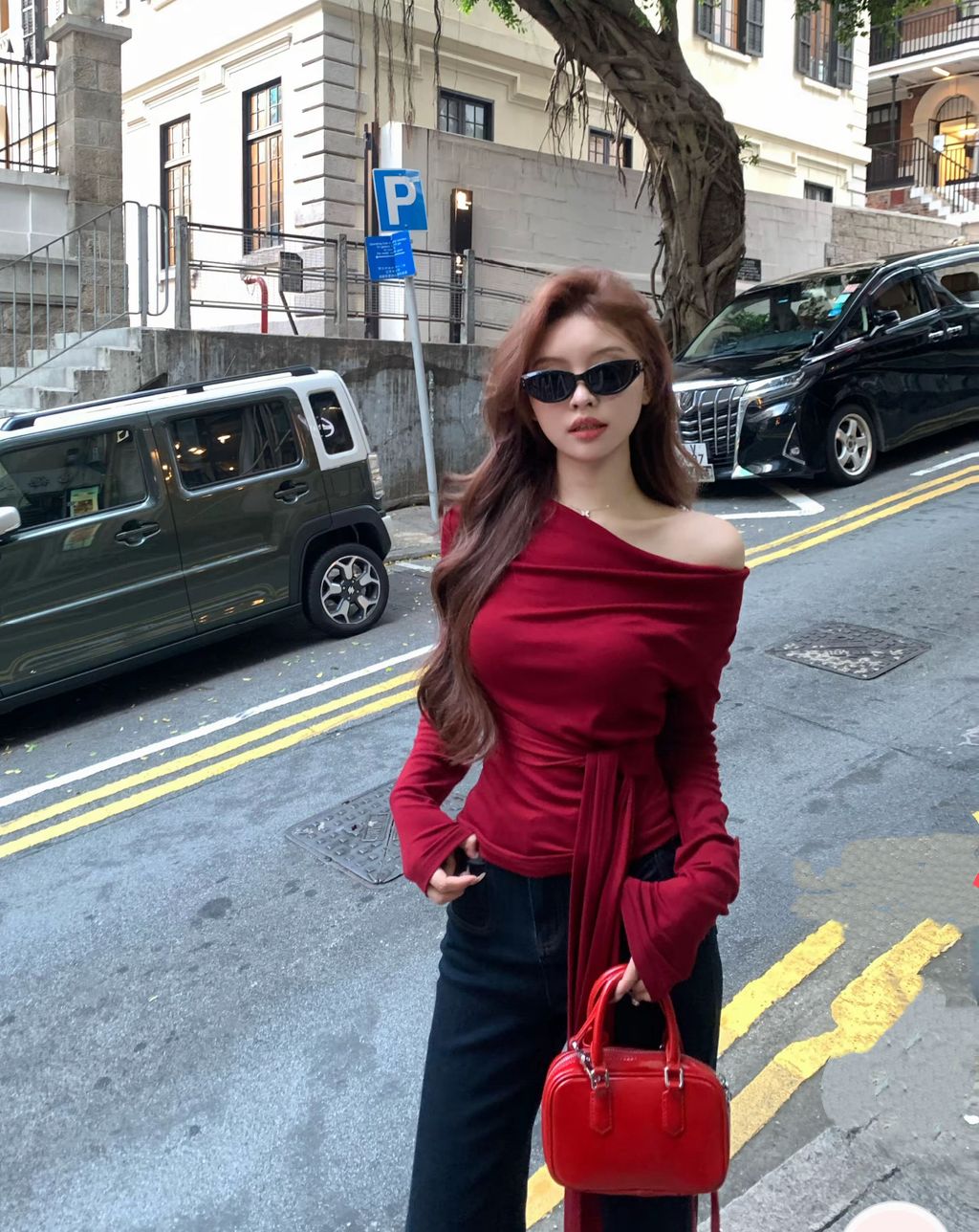 image_75DF61A6-B74B-4C91-A24B-DD424C4667F0_1757207776