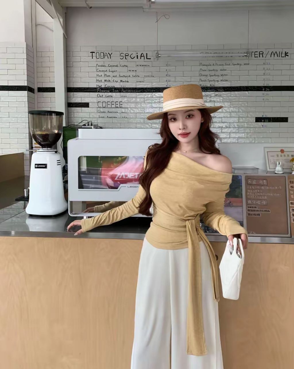 image_54C456EA-4DDB-46C9-8CD3-6D8A83CDC31F_1757207776