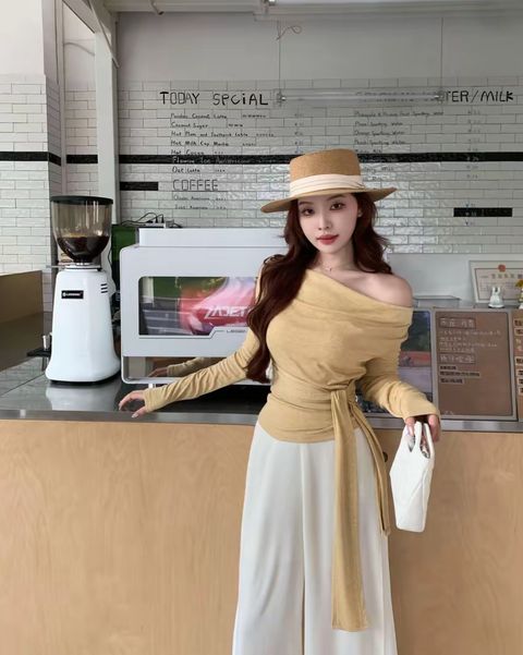 image_54C456EA-4DDB-46C9-8CD3-6D8A83CDC31F_1757207776