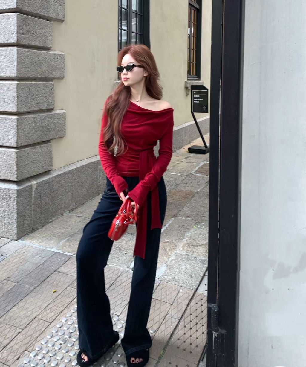 image_F92E47CE-D4D6-48C0-A9F5-2F0B9DC9446E_1757207776