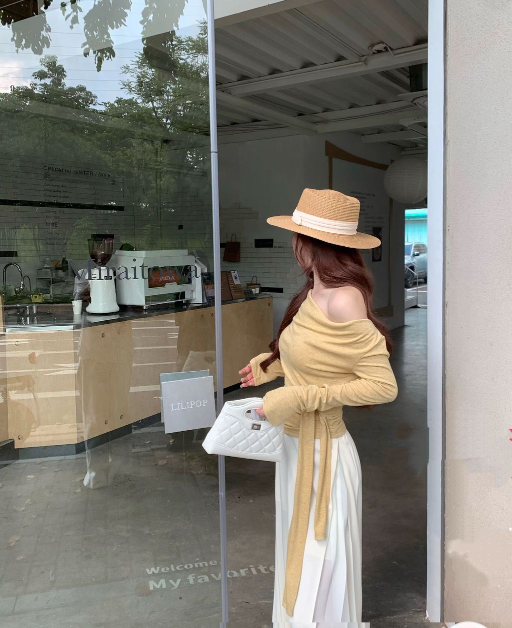 image_973650CA-30EA-44B4-B448-3D27D11C94A0_1757207776