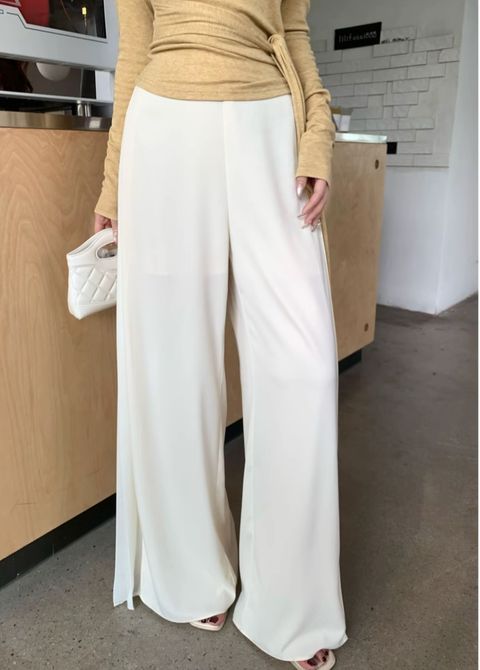 image_F7B432F6-83D3-4674-8660-E1BD43CC4DD0_1757208022