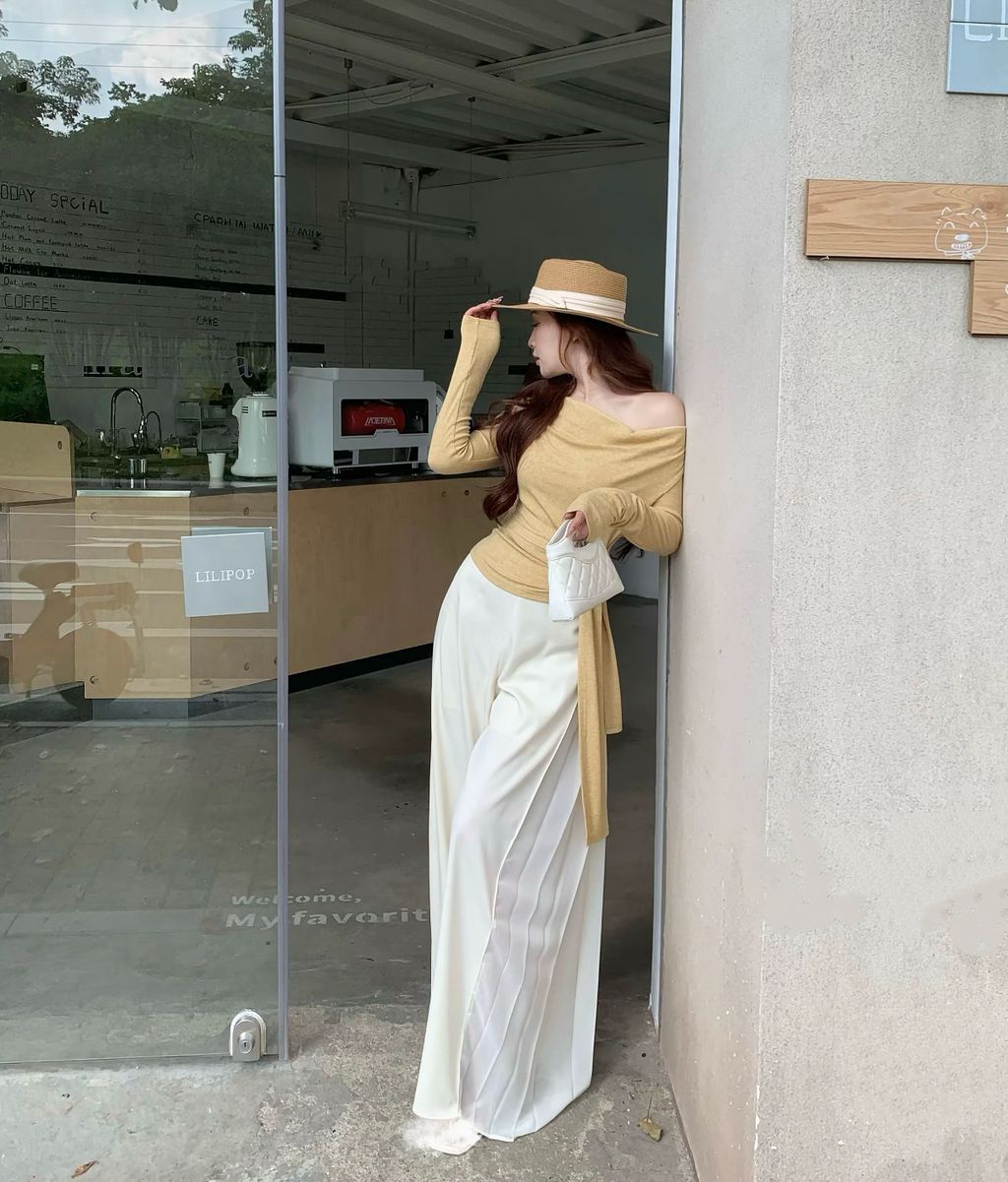 image_A3E3001C-F18A-45FE-8EA4-24F810338E34_1757208022