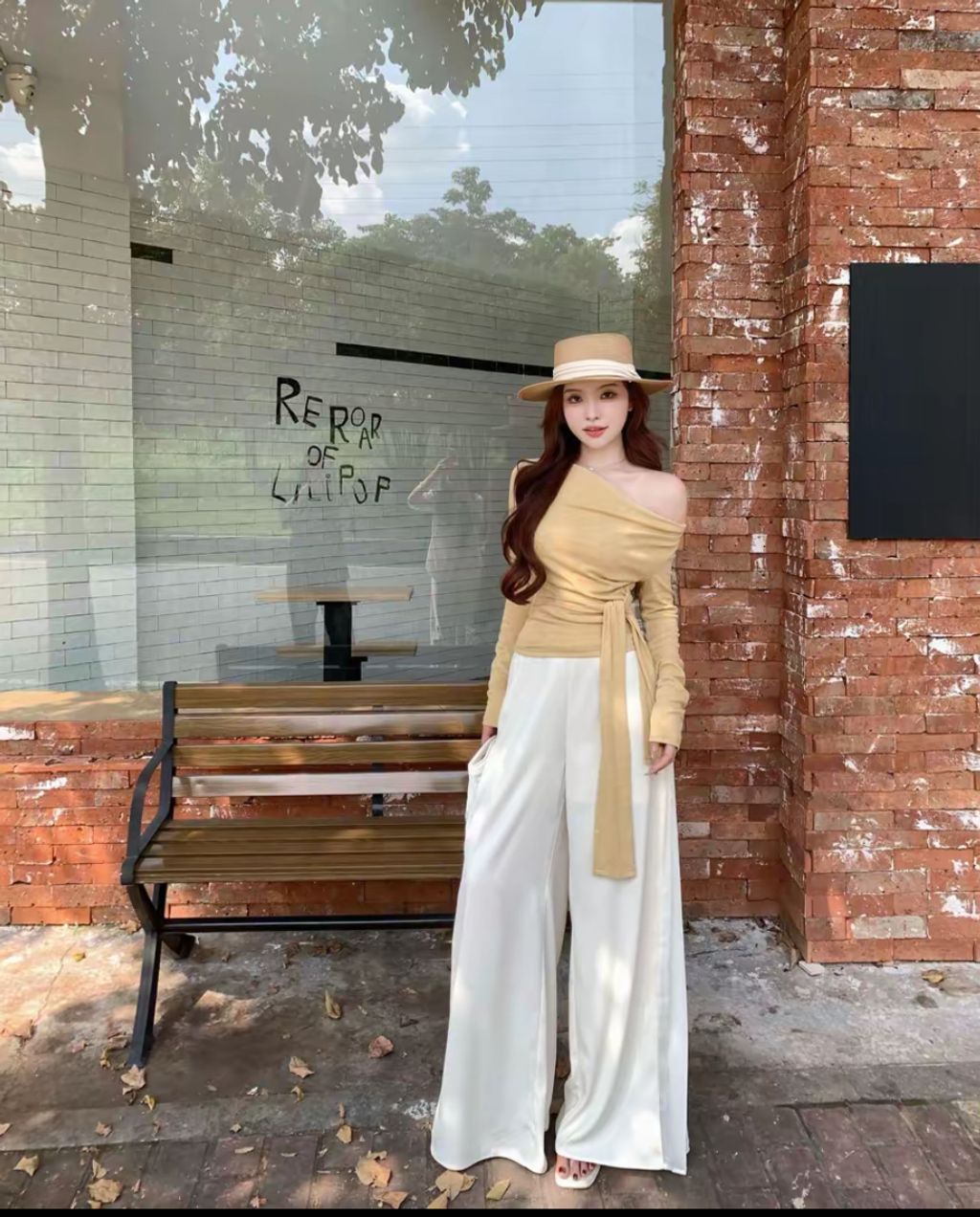 image_9E4B49B2-1643-49FE-AC5A-9D6CAFE4DC99_1757208022