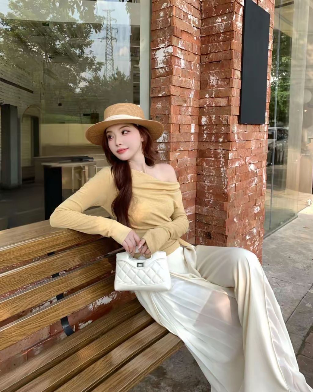 image_1584CE46-328C-4435-A9D0-EA5357264162_1757208022