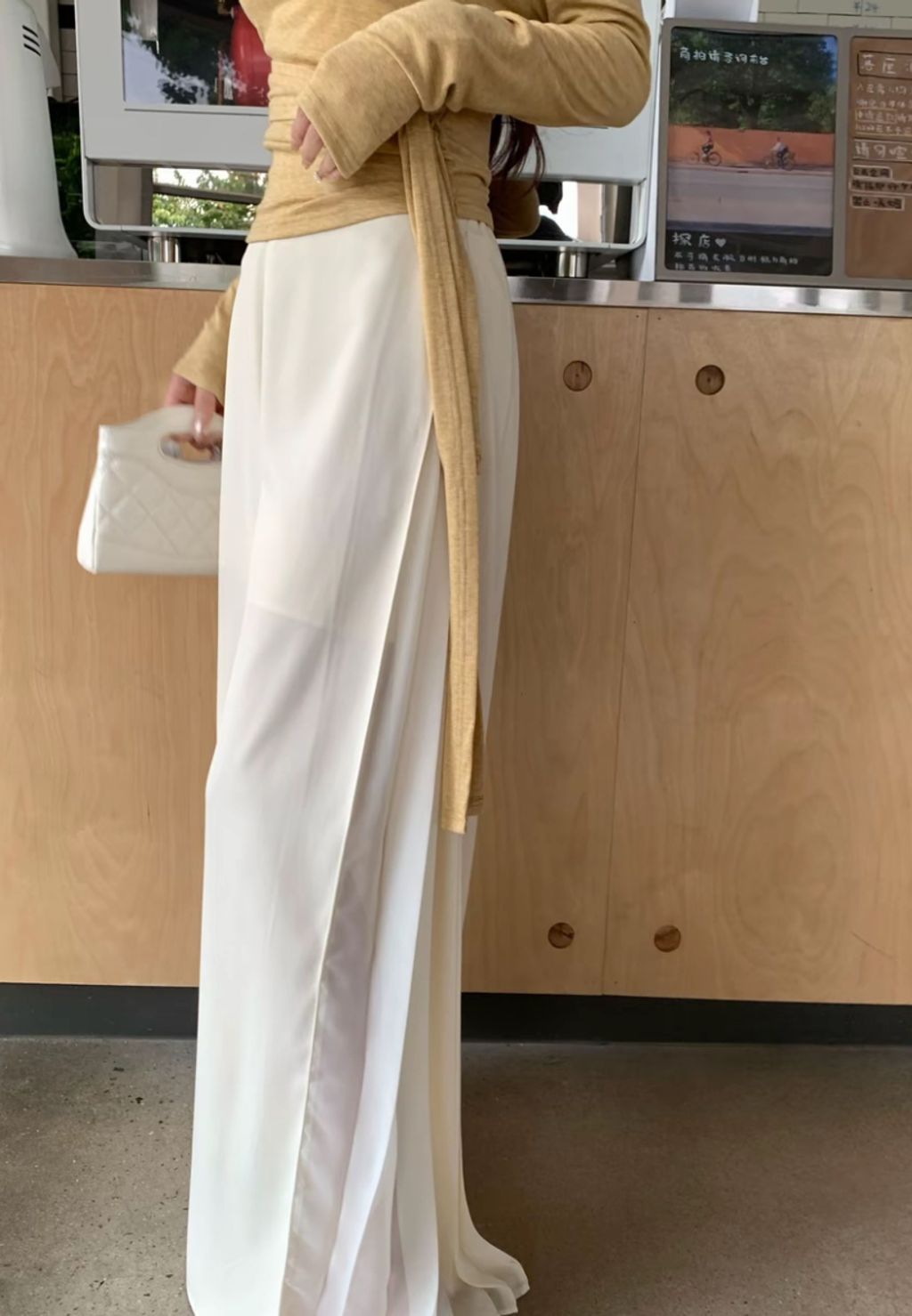 image_469101FA-CEE5-42C3-B548-51450A28259D_1757208022