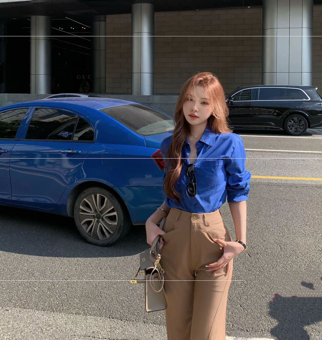 image_3EE0813C-4CF8-4DEB-BC95-86174B31F9C4_1757228071