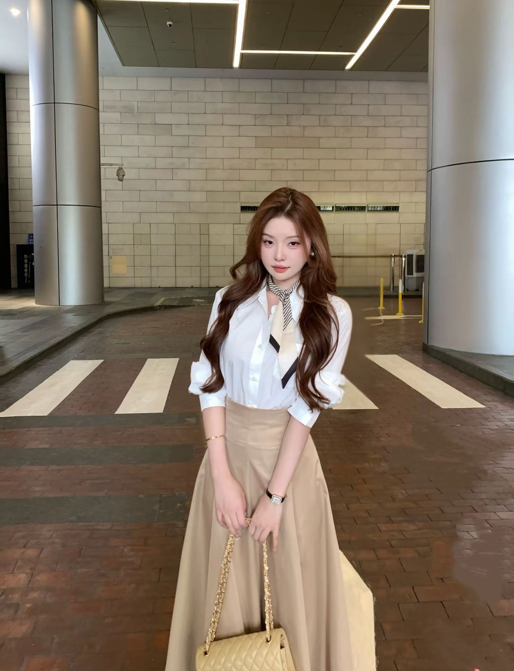 image_4CC2DE14-0C6E-436A-83E6-684BE767C242_1757228071