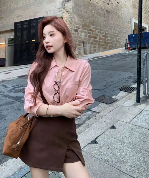 image_F3B4C3FA-CFFE-4DEC-B9A0-09A16C435690_1757228071