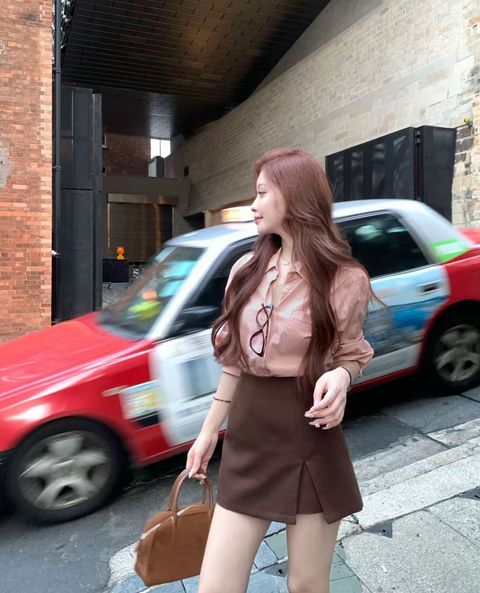 image_B0DDBC09-57FD-4F29-B4C7-F3425AEFDCAE_1757228071