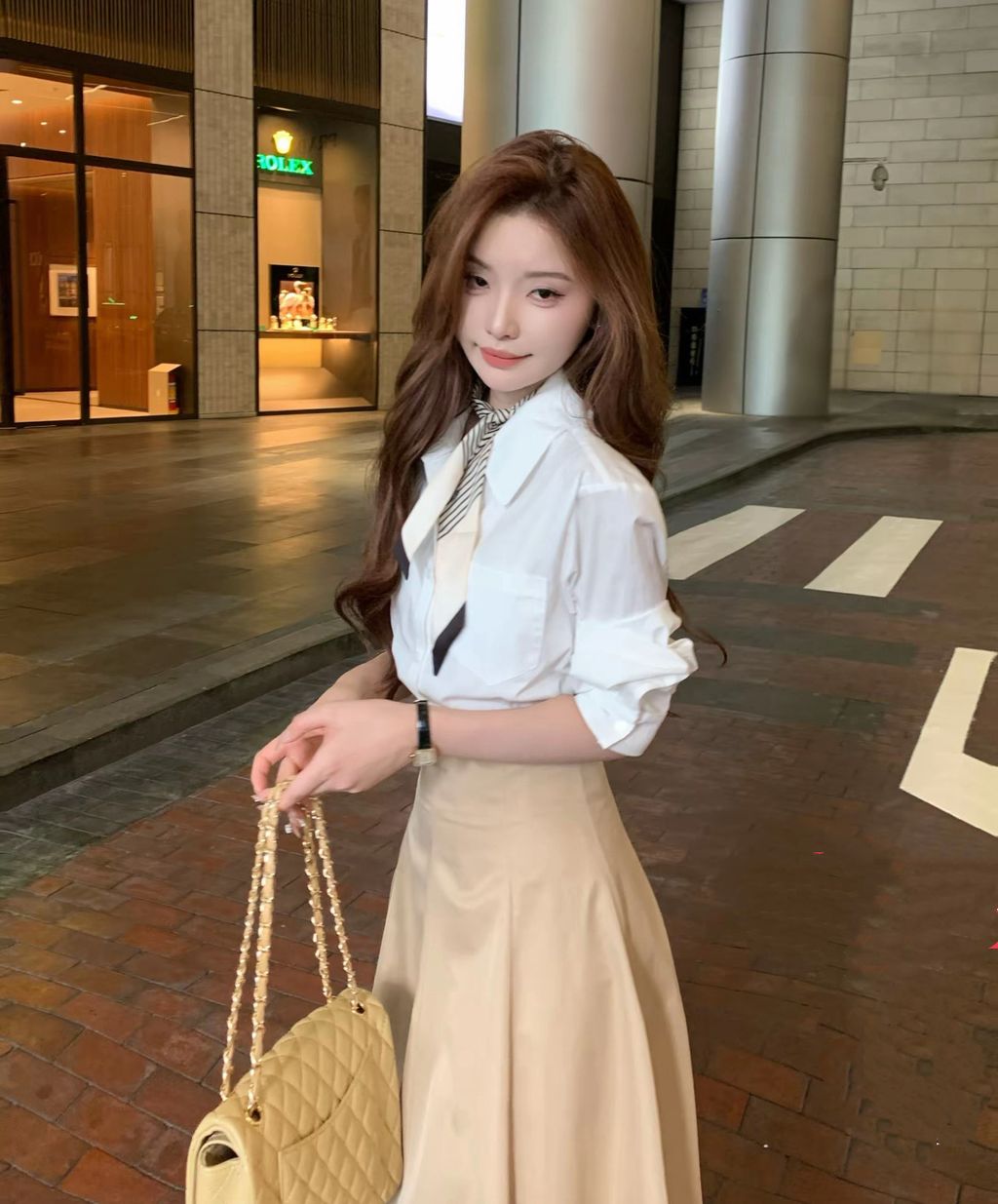 image_7FE8A3DC-FEC4-43E1-BBAE-57F3AEB97E82_1757228071