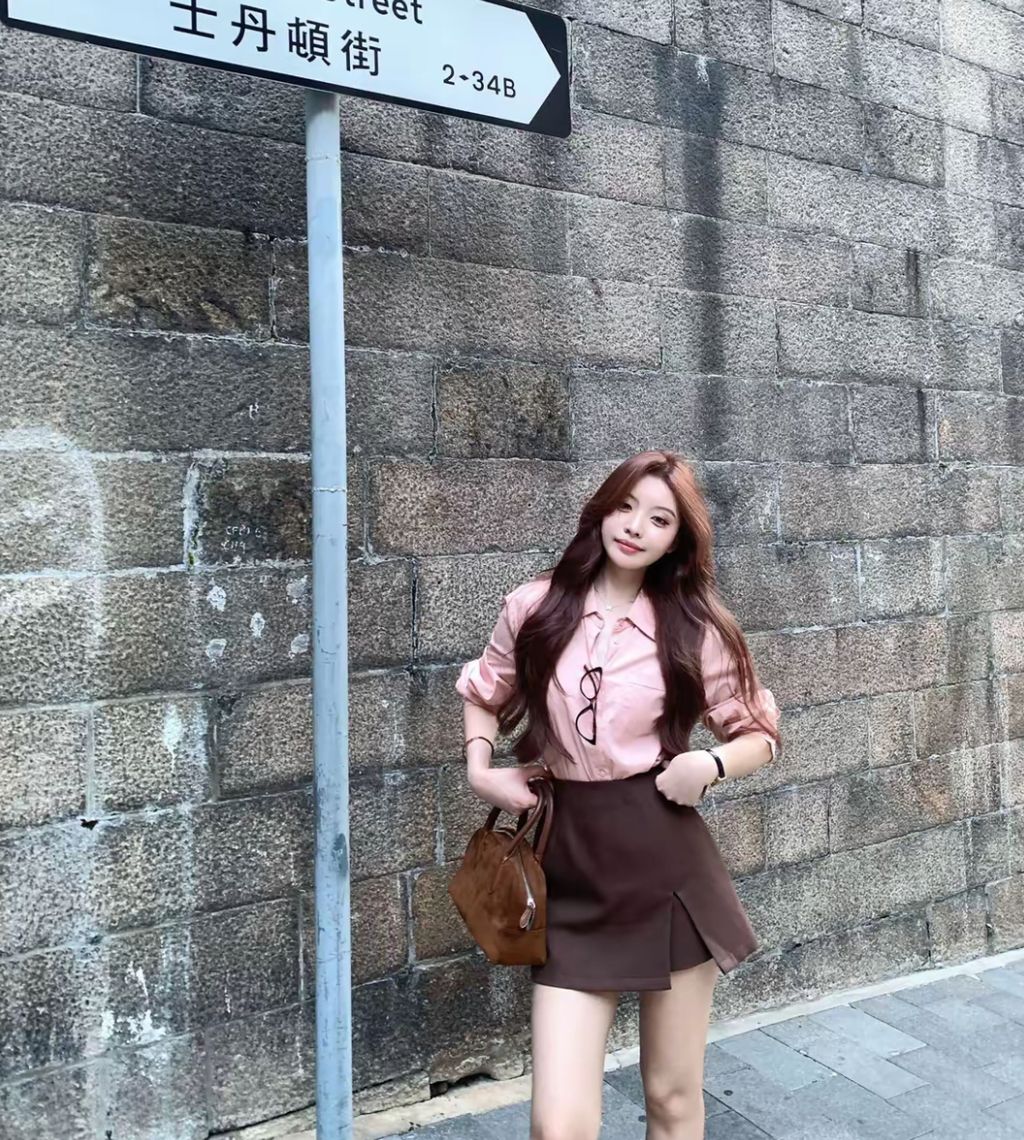 image_C70111C6-9D17-4C7D-BCA0-04196B6ADAEF_1757228071