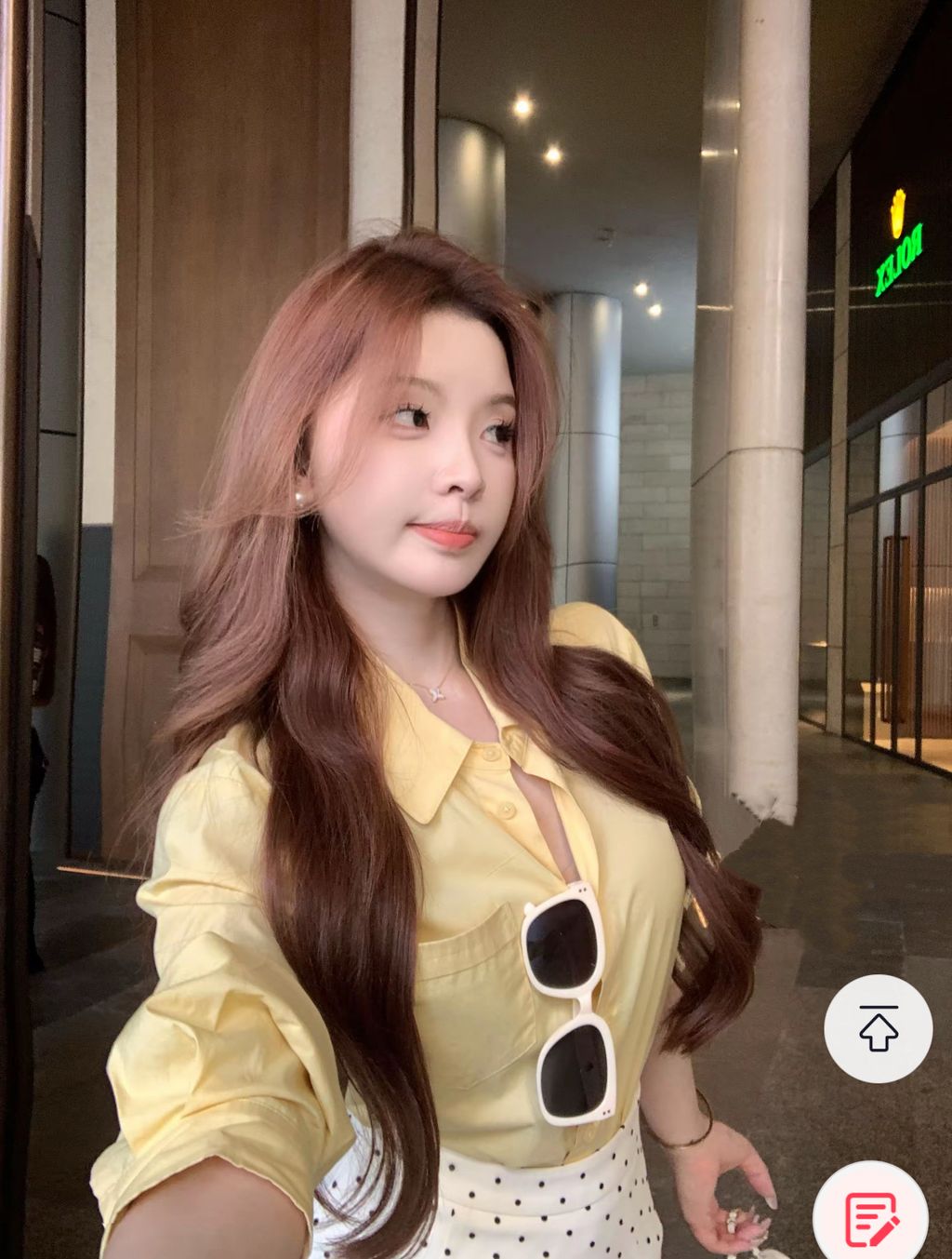 image_722010D4-B7C9-444C-AAEF-A2E46CC08003_1757228071