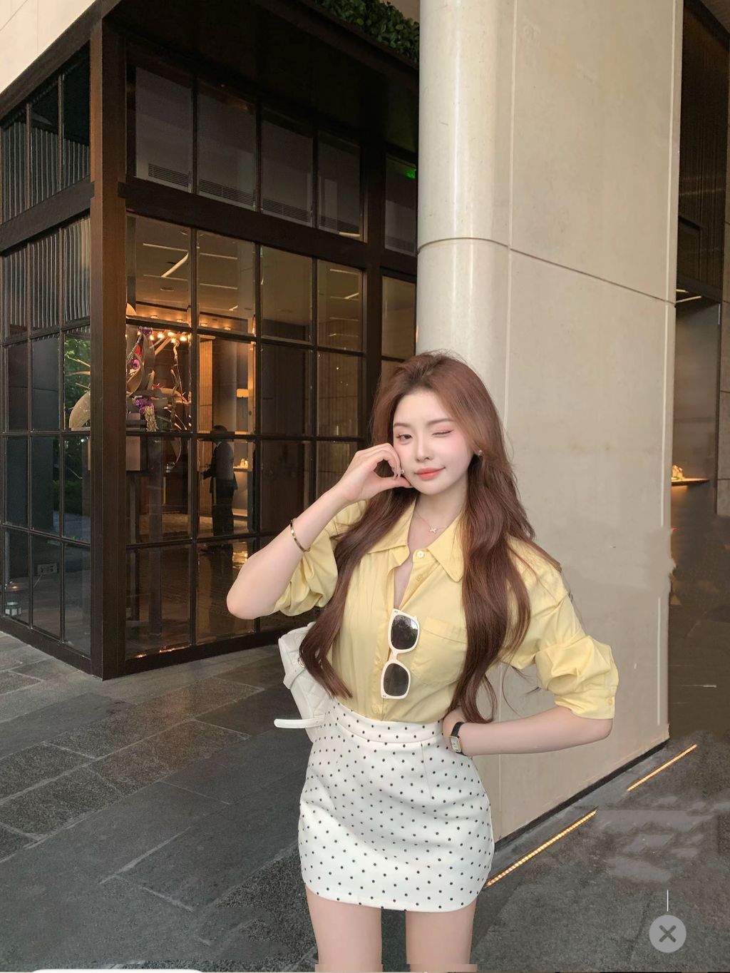 image_7C5483EE-851C-41E8-8C12-3FF96585D914_1757228071