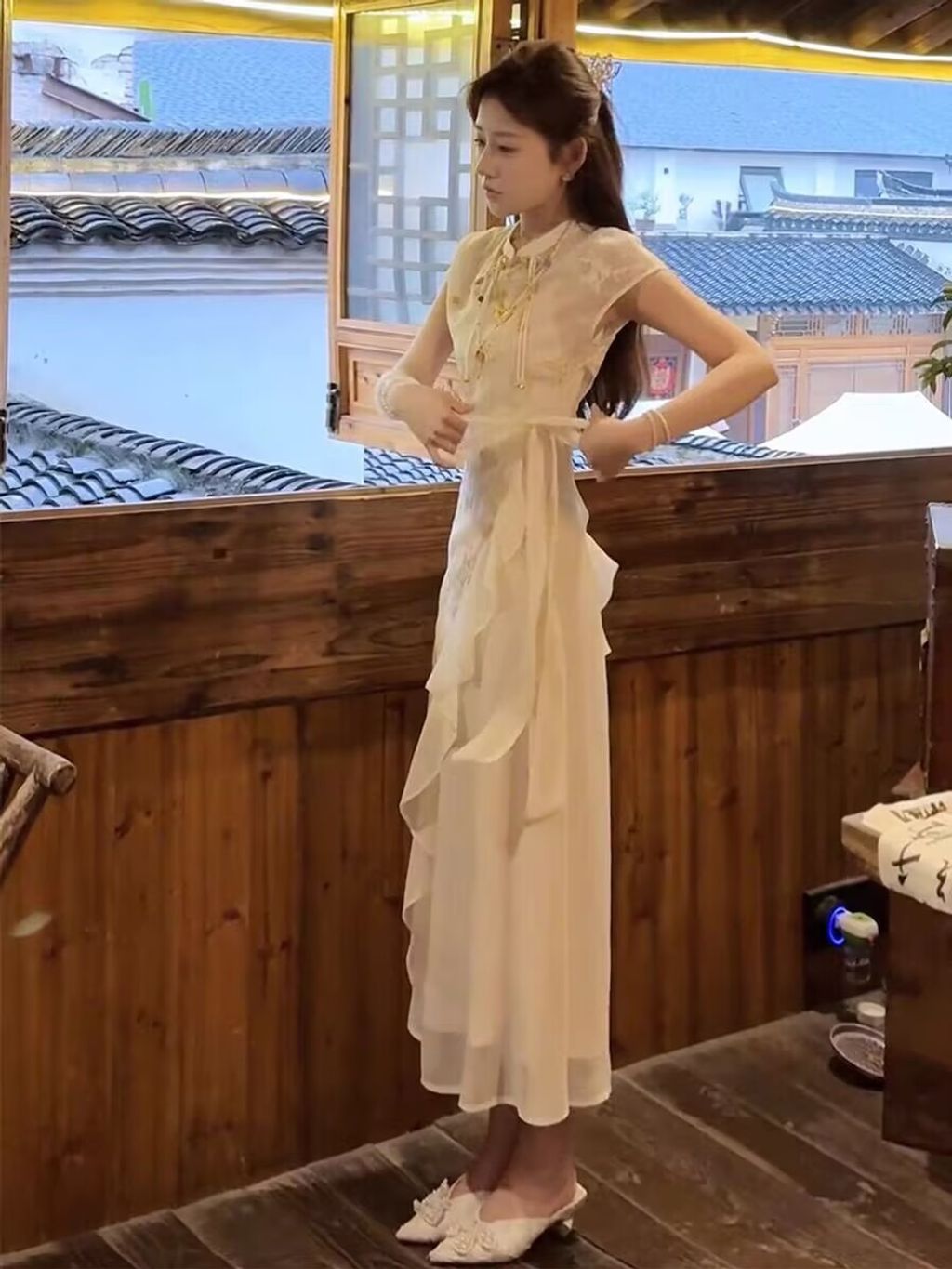 image_EF591E62-737E-4300-AE68-A153F67A7AB7_1757250339