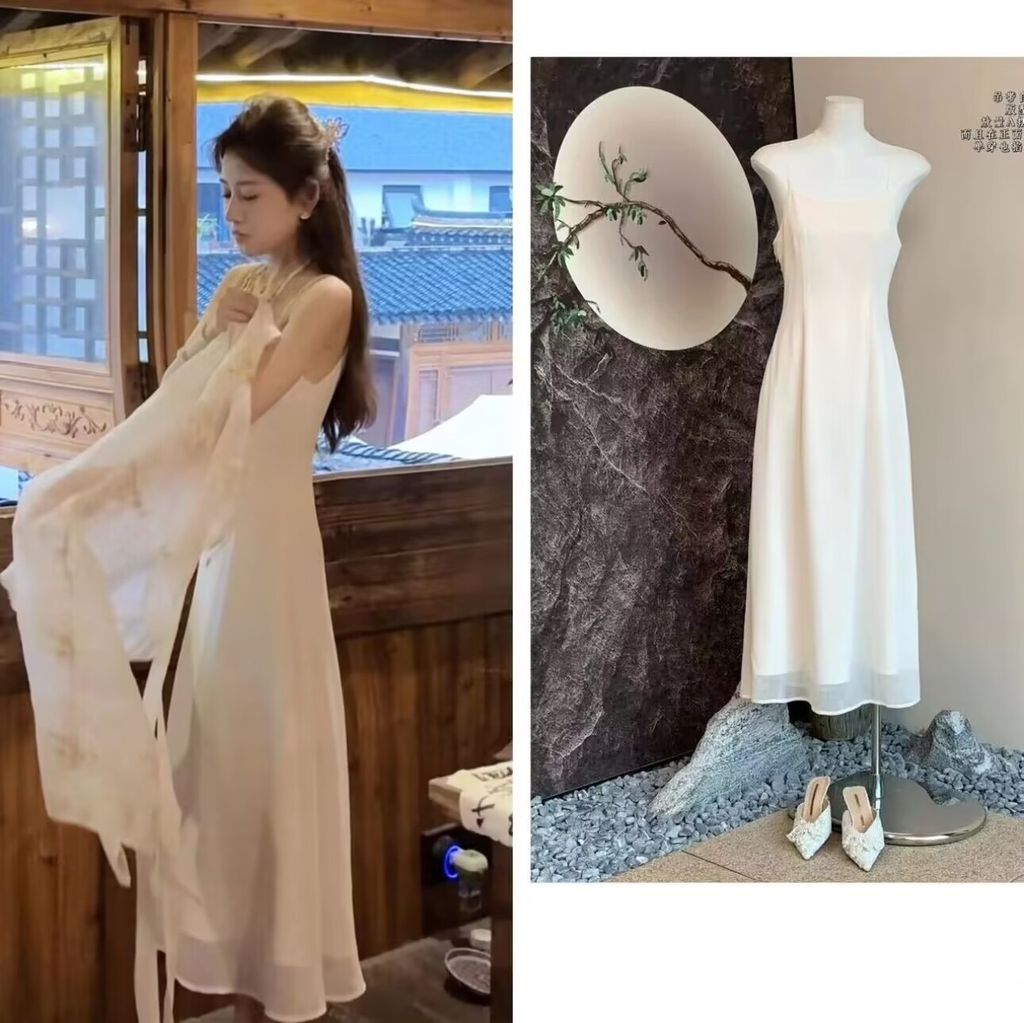 image_8238567E-81C0-4EDB-B9D0-E1EFD61B1265_1757250339