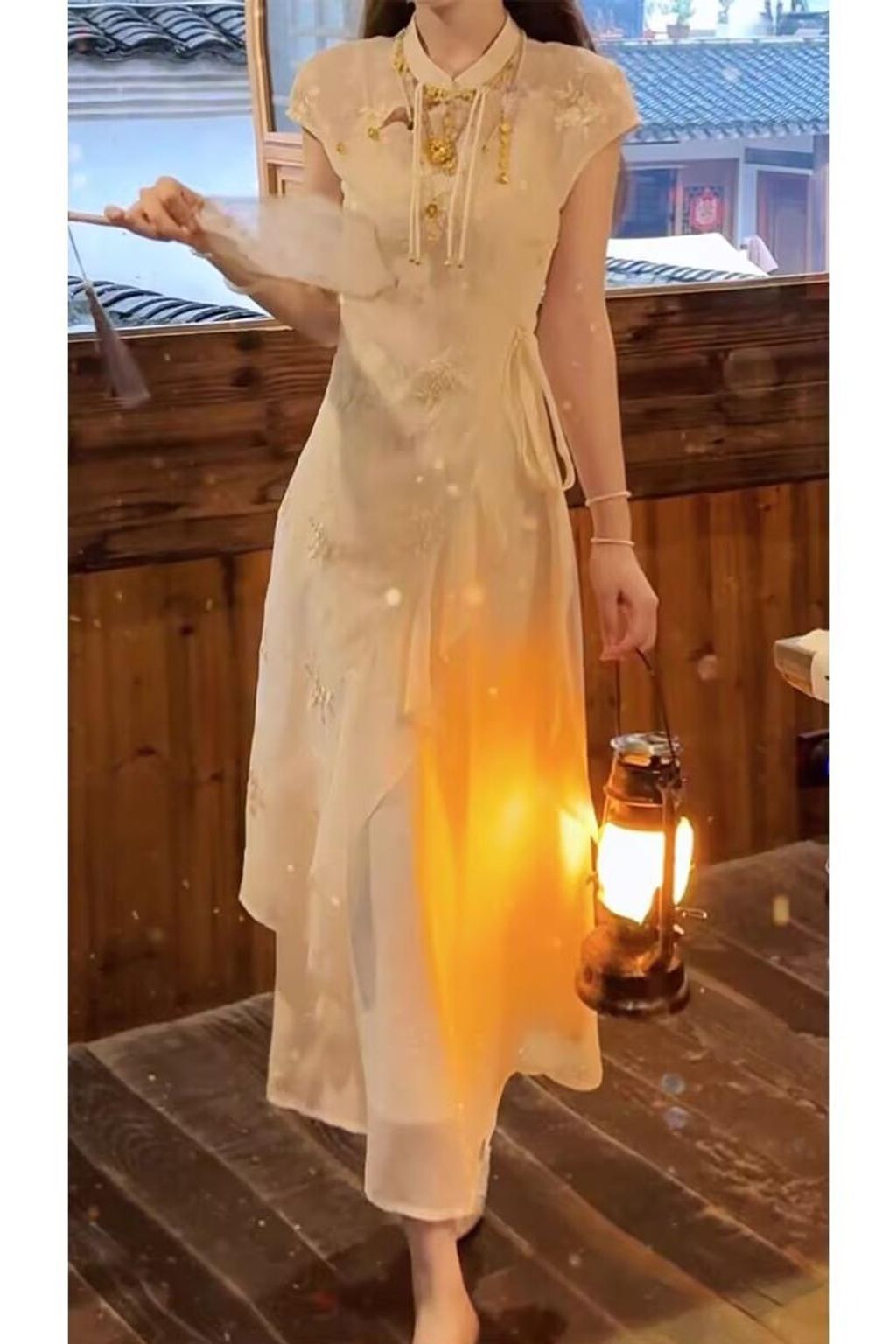 image_82133E06-5BA2-4112-944E-5FACFCA52486_1757250339