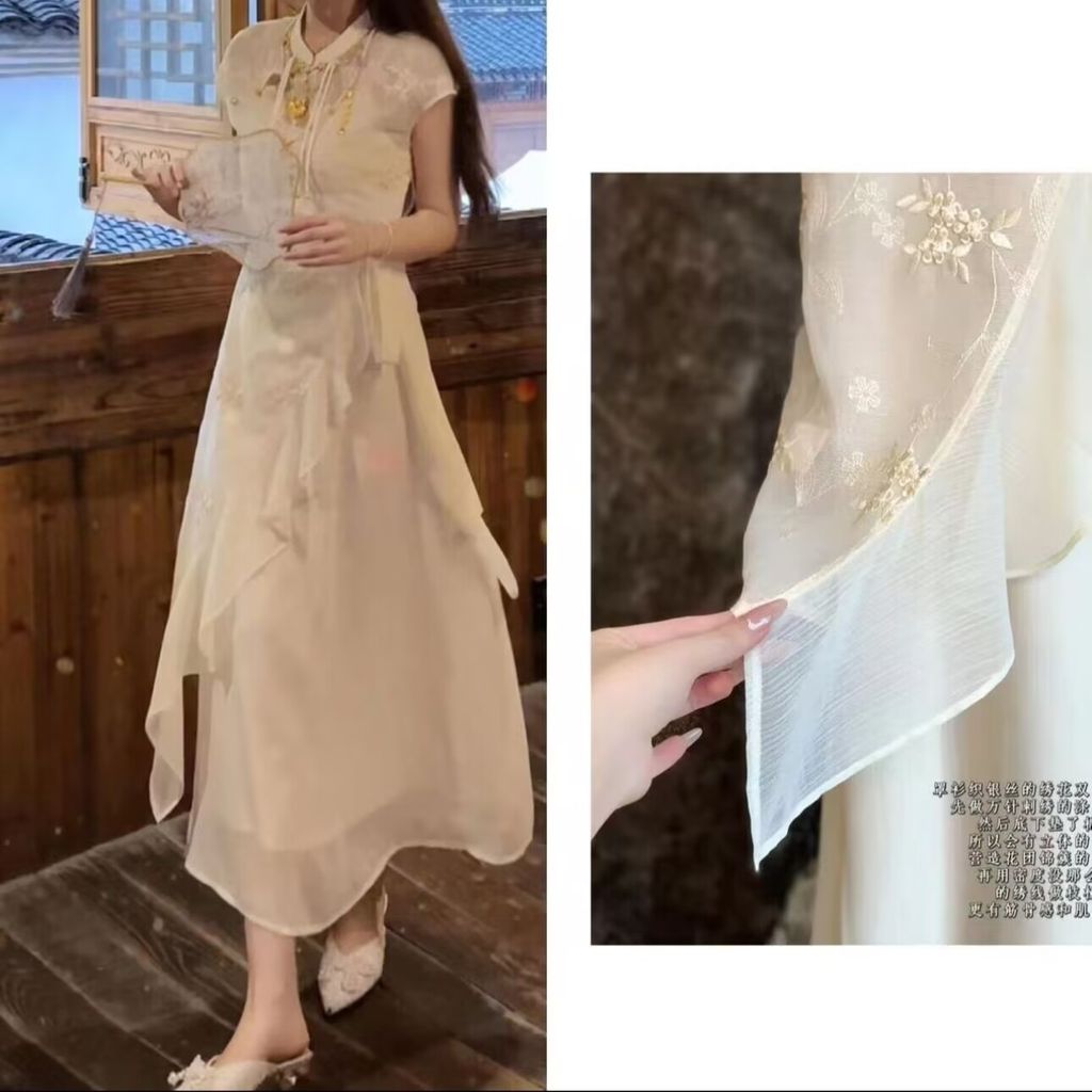 image_BC41DA49-0A2F-46C9-BFC3-2CF8D3D998DC_1757250339