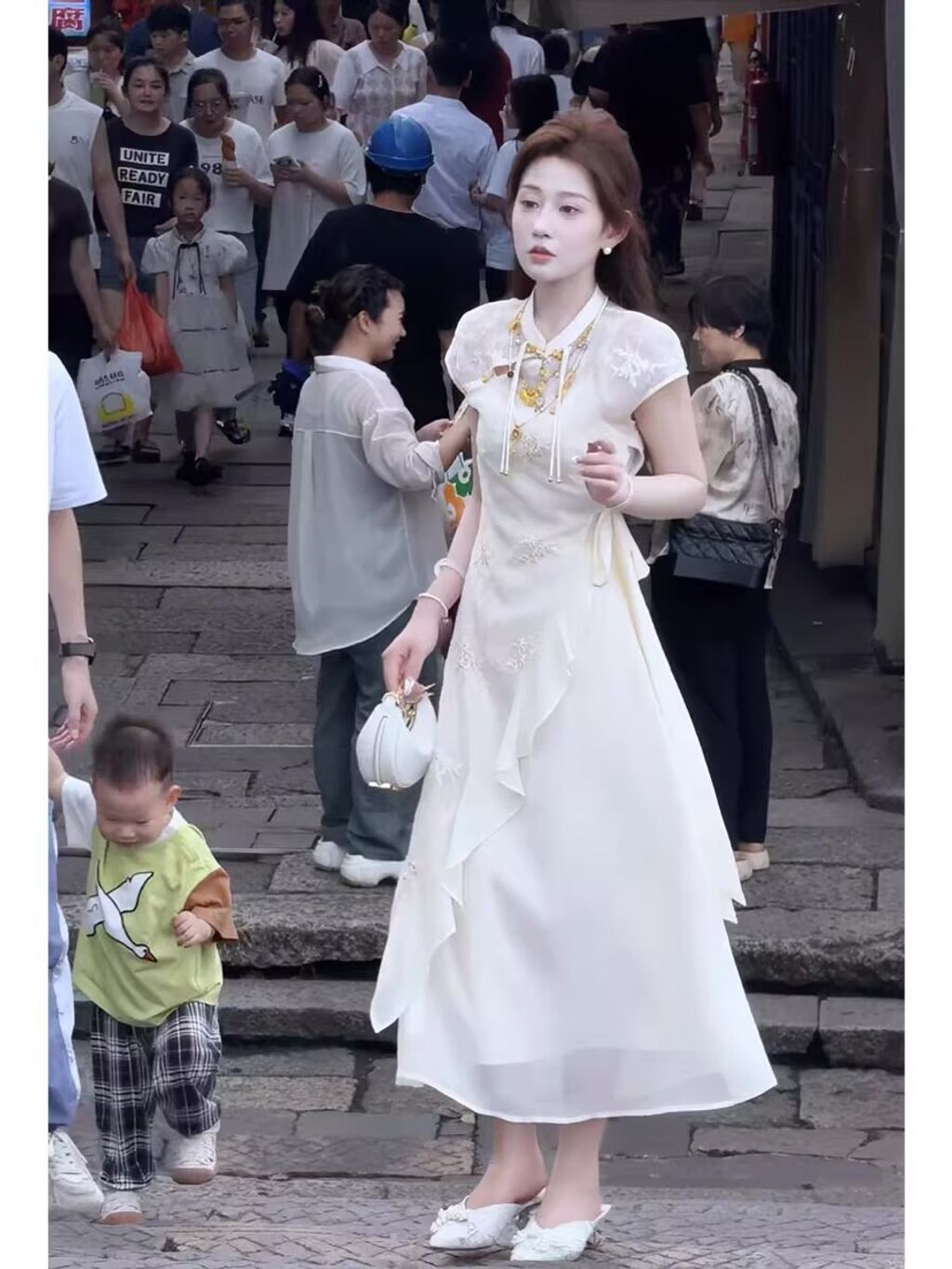 image_32F5A93E-5208-4261-88FD-4875D64D6726_1757250339