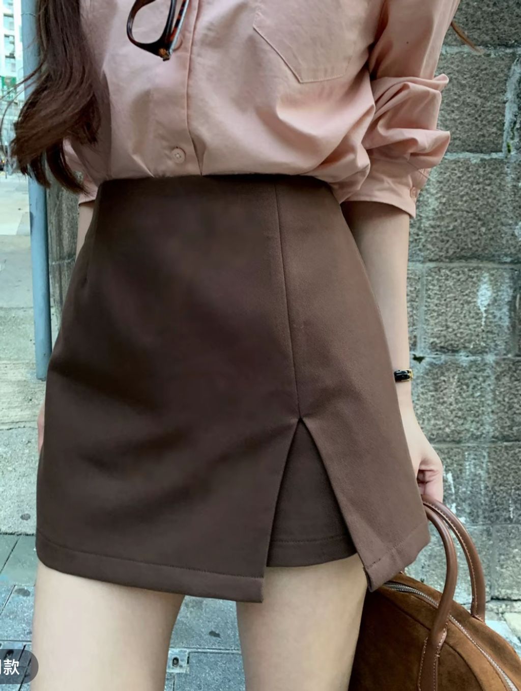 image_0D35673F-E5F2-4DE8-AB03-363888A97AB7_1757253436