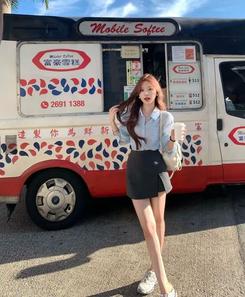 image_A2C22029-5290-4384-8F4D-0D1ACC7505BC_1757253436