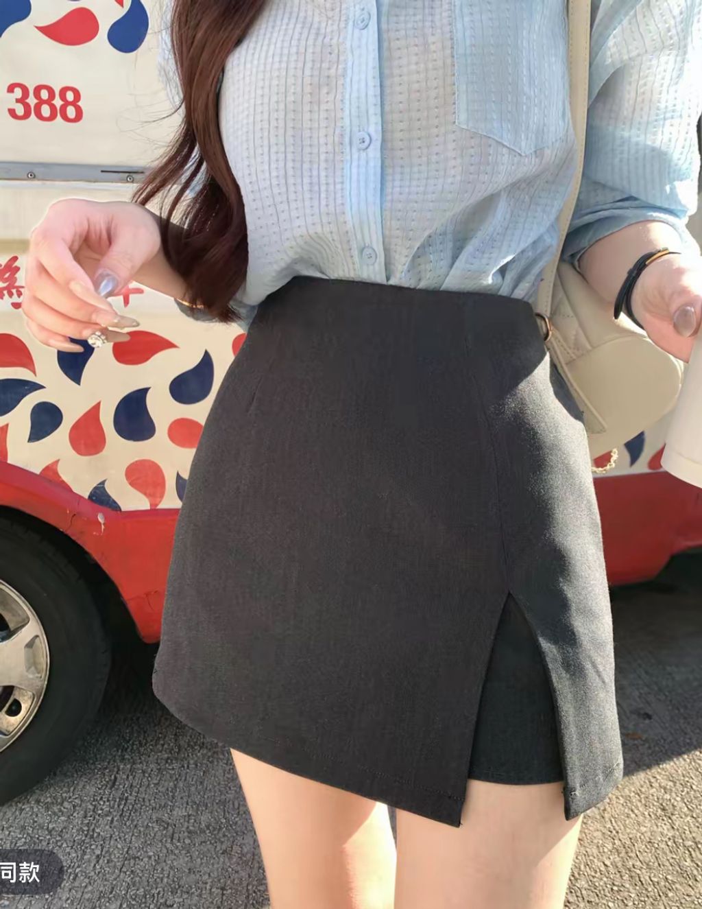 image_029767C3-E7FB-4A3F-A370-385A41B901C1_1757253436