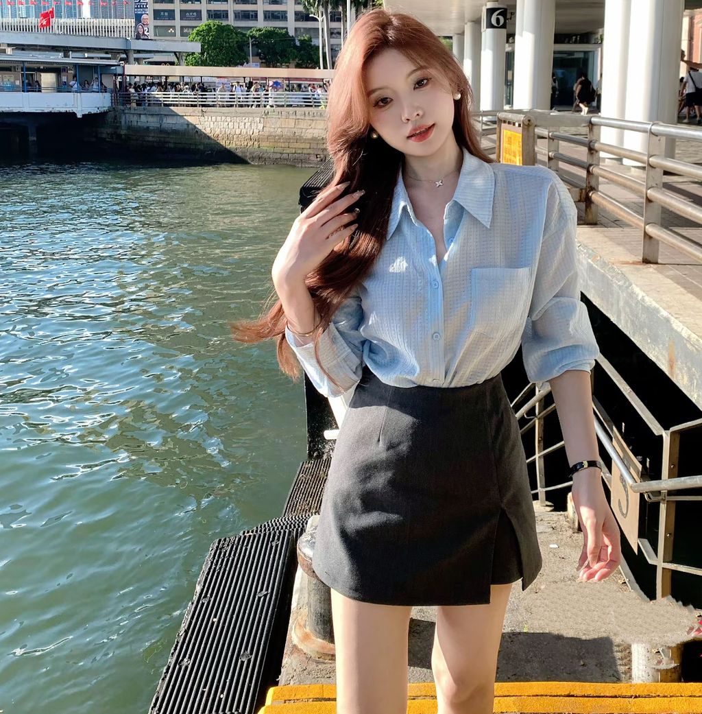 image_6D1AE0CE-B602-48BC-A5B2-4F051D78E00B_1757253679