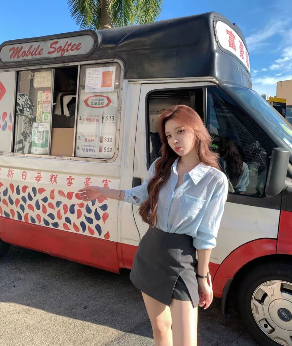 image_57C1ACF6-18FF-4D80-9E26-2B3CD3A167B0_1757253679