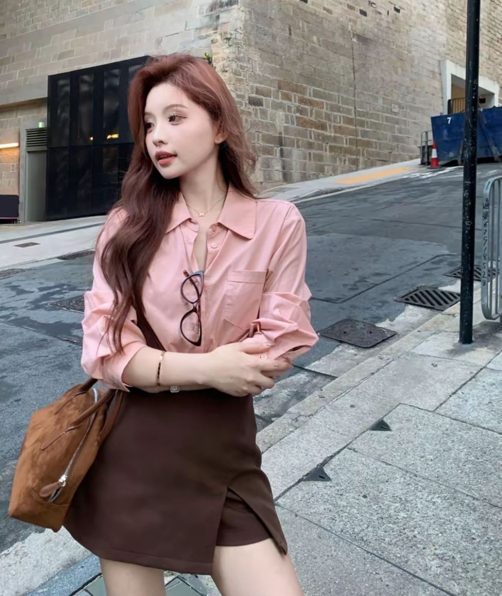 image_314C5B48-D797-47AB-BDFA-326EA2DC65E4_1757253679